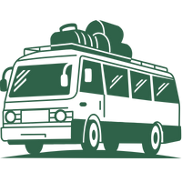 טיולים ברכבי שטח ללא נהיגה עצמית